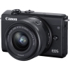 CAMERAS