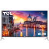 LED TV's