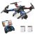 SNAPTAIN S5C WiFi FPV Drone with 1080P HD Camera